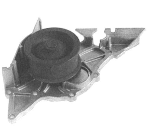 HYTEC AUTOMOTIVE 233029  product image 1 of 1