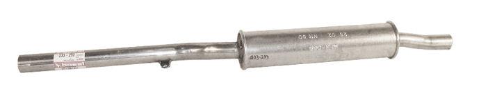 Bosal 233233 product image