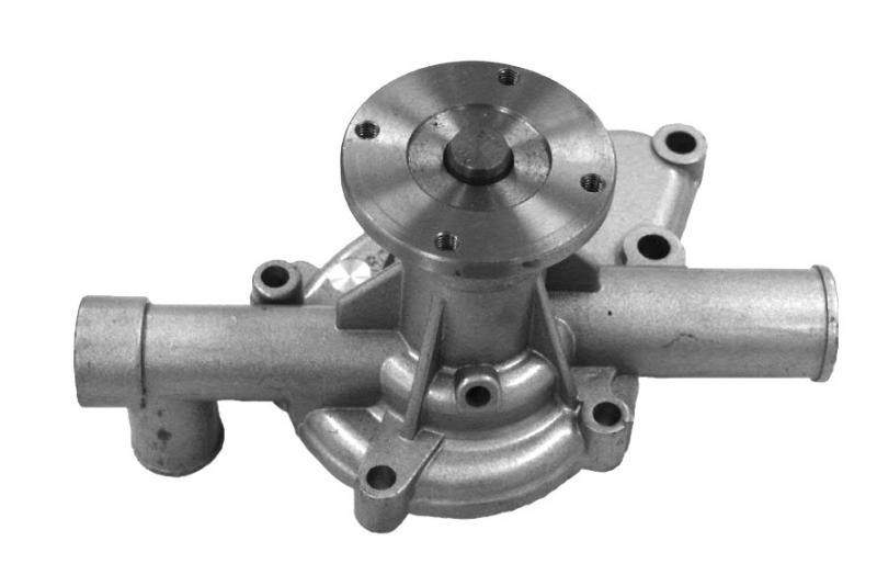 HYTEC AUTOMOTIVE 234002  product image 1 of 1