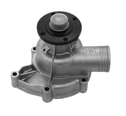 HYTEC AUTOMOTIVE 234003  product image 1 of 1