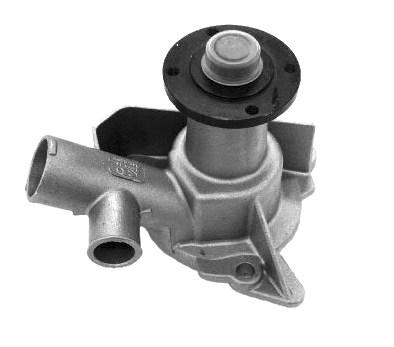 HYTEC AUTOMOTIVE 234004  product image 1 of 1