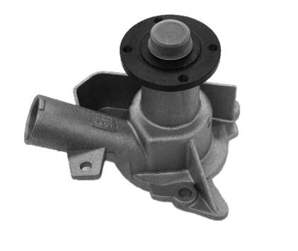 HYTEC AUTOMOTIVE 234015  product image 1 of 1