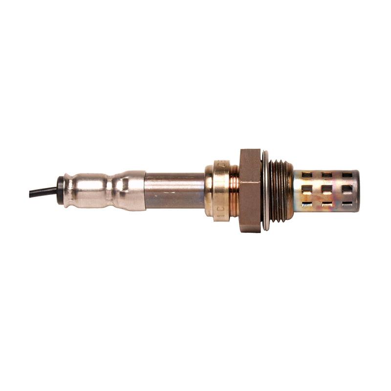 Denso 2341000 - Oxygen Sensor Denso 2341000 Oxygen Sensor product image 1 of 1