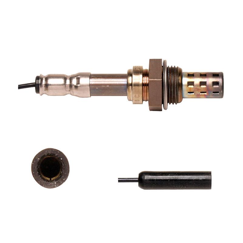 Denso 2341002 - Oxygen Sensor Denso 2341002 Oxygen Sensor product image 1 of 1