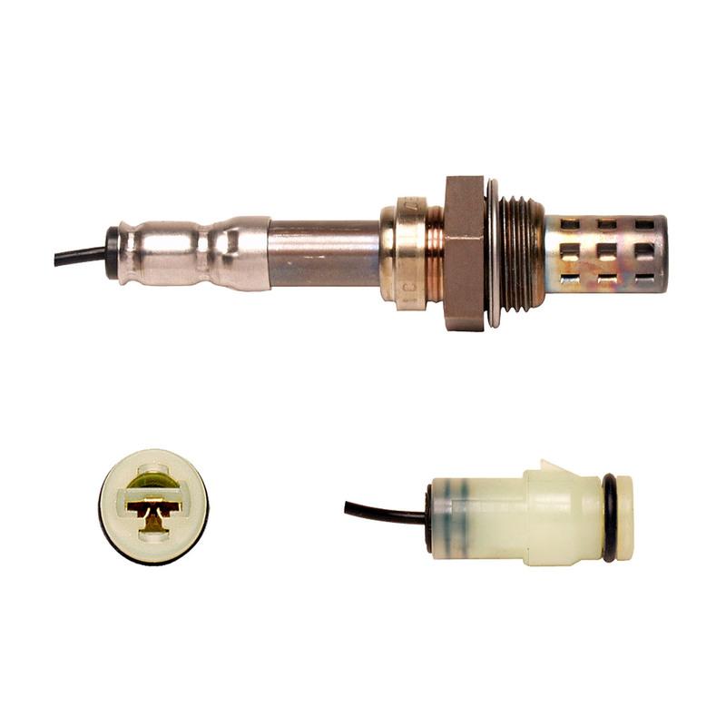 Denso 2341009 Oxygen Sensor product image 1 of 1