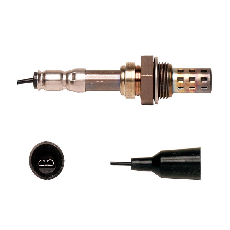 Denso 2341013 Oxygen Sensor product image 1 of 1