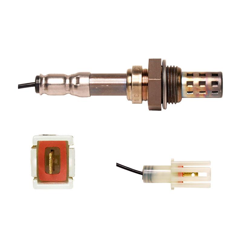 Denso 2341014 - Oxygen Sensor Denso 2341014 Oxygen Sensor product image 1 of 1