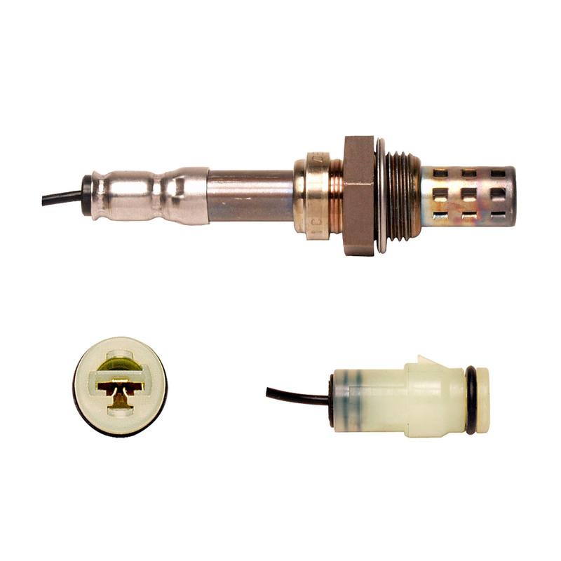 Denso 2341017 - Oxygen Sensor Denso 2341017 Oxygen Sensor product image 1 of 1