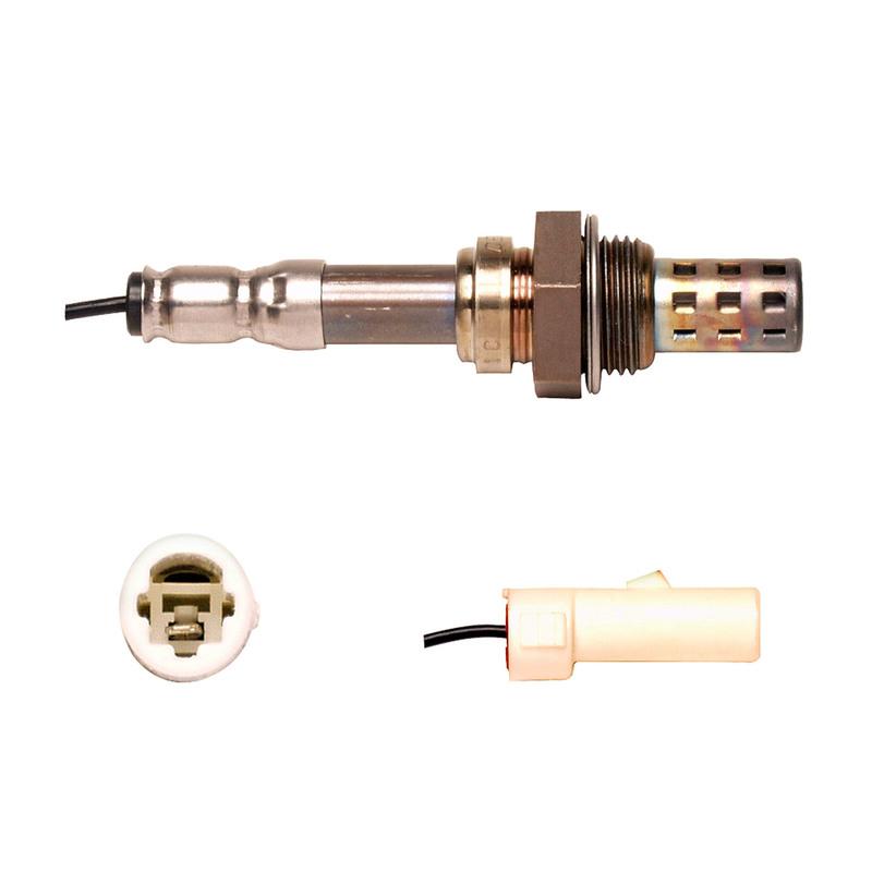 Denso 2341018 - Oxygen Sensor Denso 2341018 Oxygen Sensor product image 1 of 1