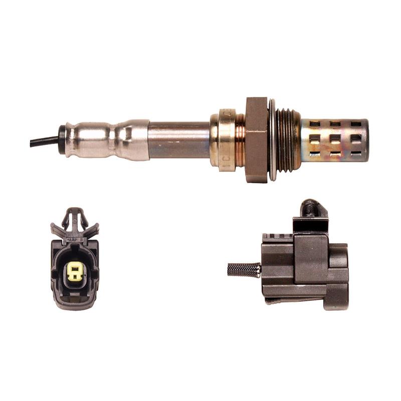 Denso 2341024 - Oxygen Sensor Denso 2341024 Oxygen Sensor product image 1 of 1