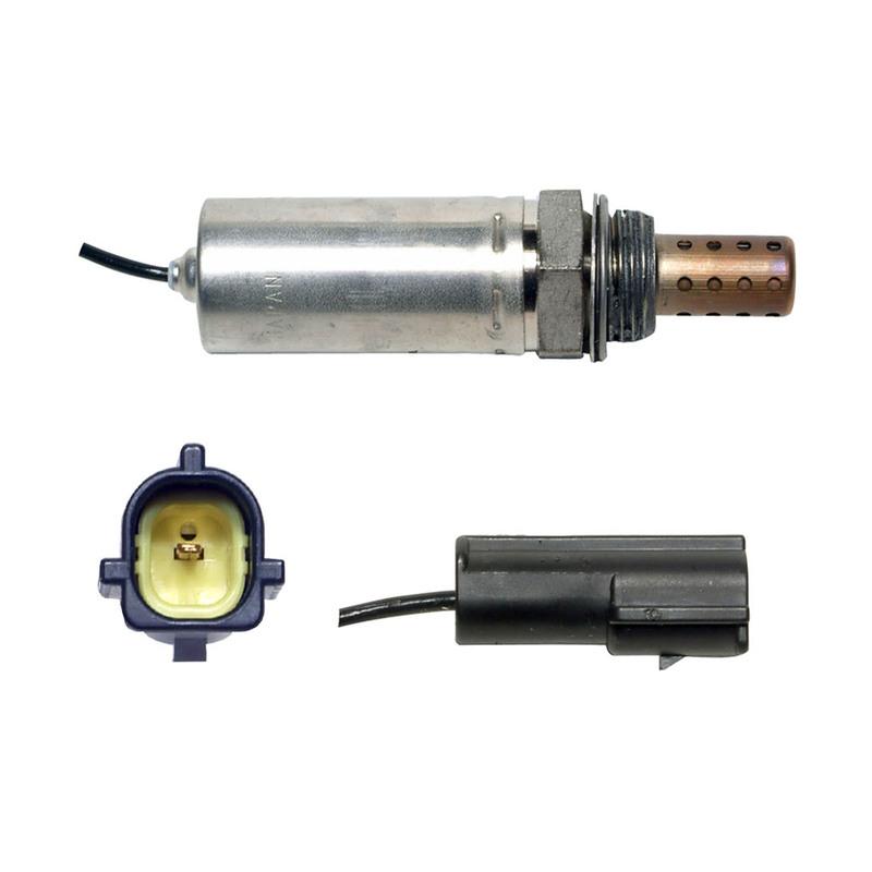 Denso 2341040 - Oxygen Sensor Denso 2341040 Oxygen Sensor product image 1 of 1