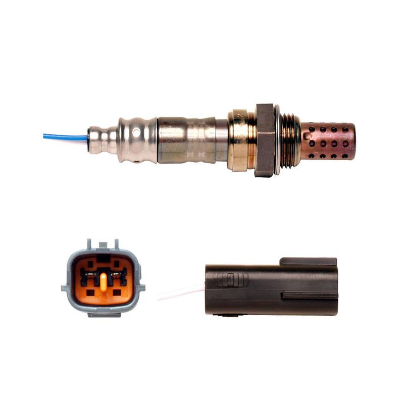 Denso 2342006 Oxygen Sensor product image 1 of 1