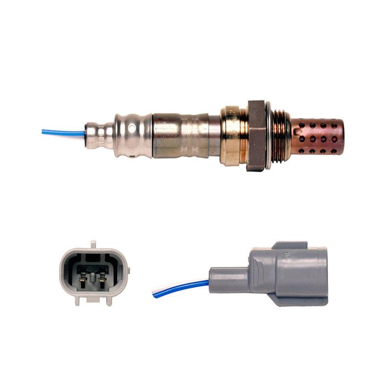 Denso 2342010 - Oxygen Sensor Denso 2342010 Oxygen Sensor product image 1 of 1