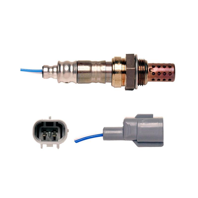 Denso 2342011 - Oxygen Sensor Denso 2342011 Oxygen Sensor product image 1 of 1