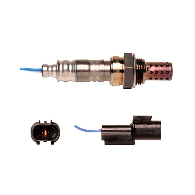 Denso 2342014 - Oxygen Sensor Denso 2342014 Oxygen Sensor product image 1 of 1