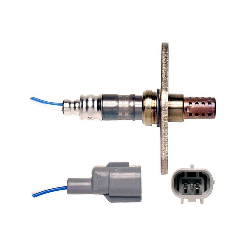Denso 2342051 - Oxygen Sensor Denso 2342051 Oxygen Sensor product image 1 of 1