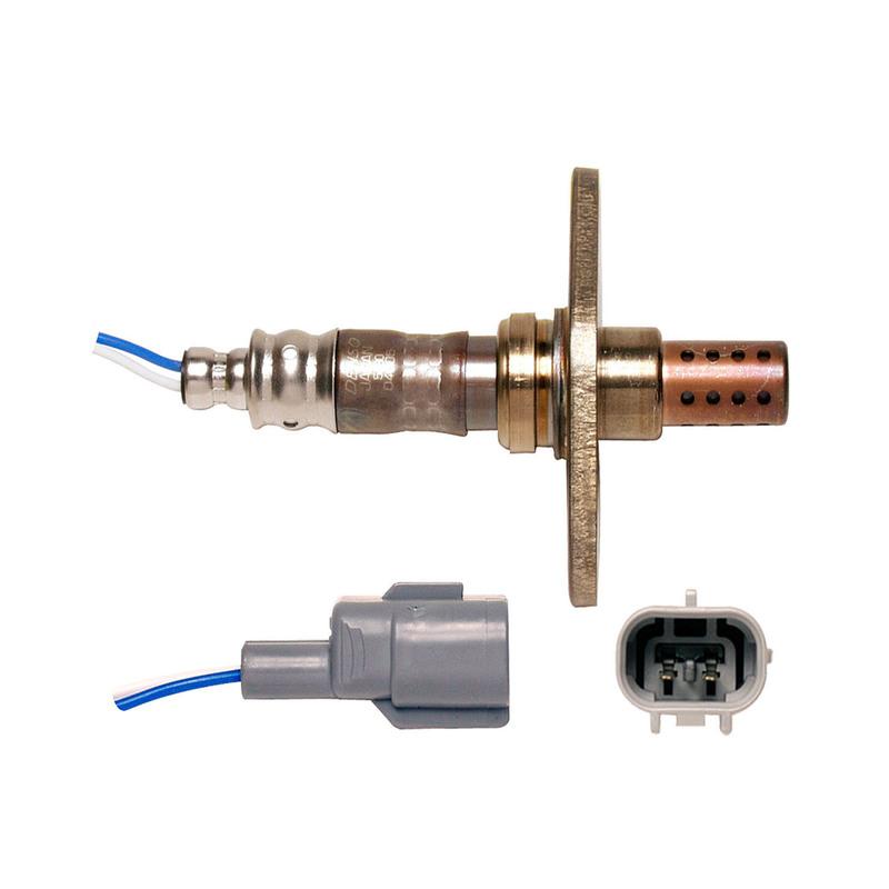 Denso 2342052 - Oxygen Sensor Denso 2342052 Oxygen Sensor product image 1 of 1