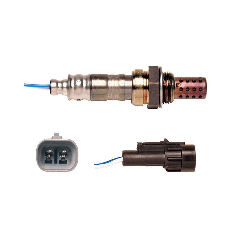 Denso 2342068 - Oxygen Sensor Denso 2342068 Oxygen Sensor product image 1 of 1