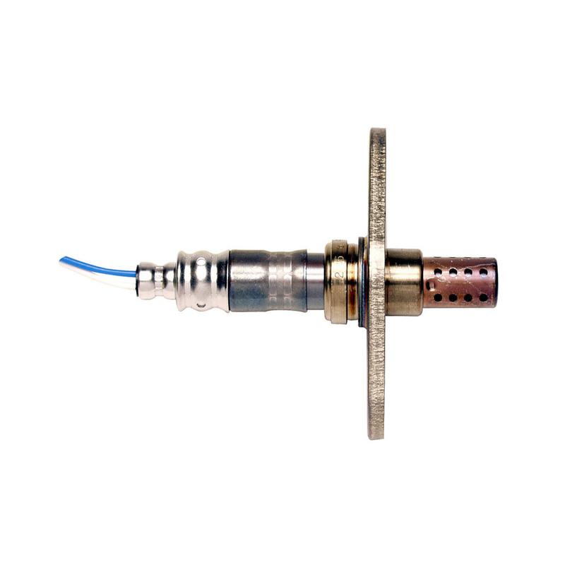 Denso 2342071 - Oxygen Sensor Denso 2342071 Oxygen Sensor product image 1 of 1