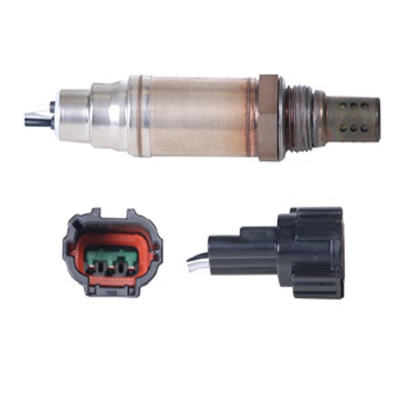 Denso 2343006 - Oxygen Sensor Denso 2343006 Oxygen Sensor product image 1 of 1