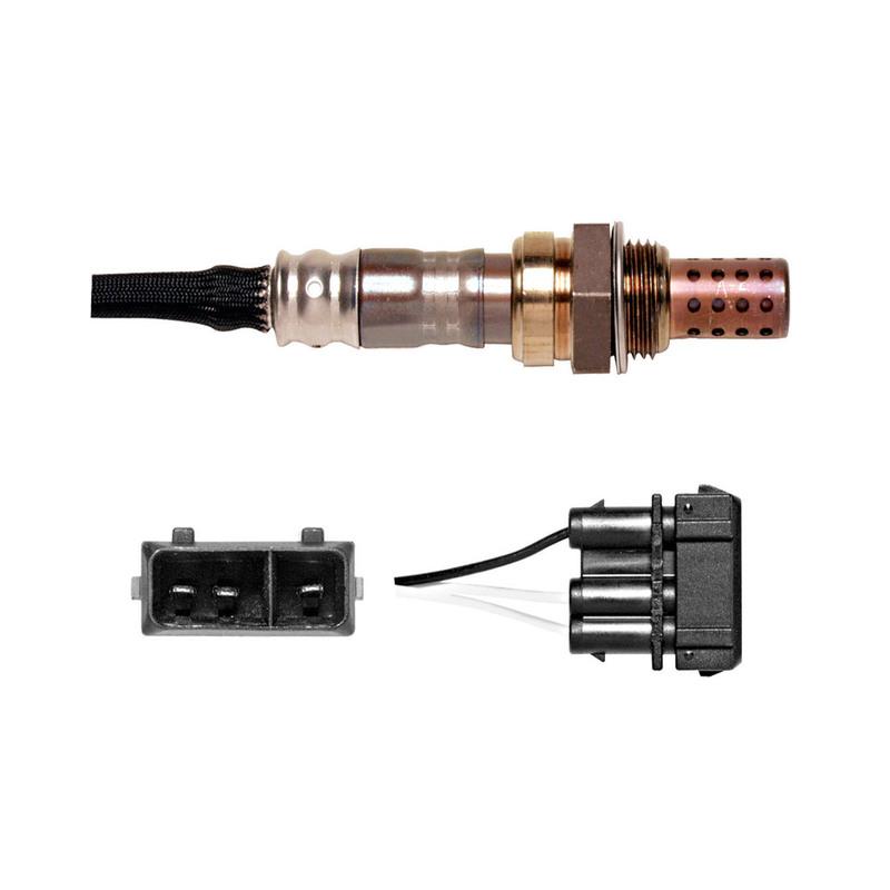 Denso 2343013 - Oxygen Sensor Denso 2343013 Oxygen Sensor product image 1 of 1