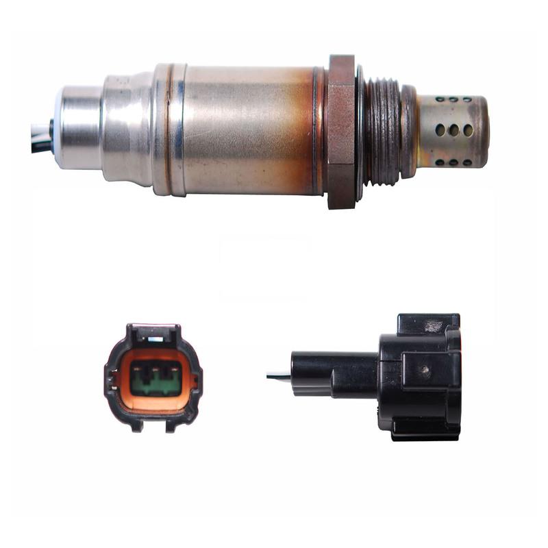 Denso 2343015 - Oxygen Sensor Denso 2343015 Oxygen Sensor product image 1 of 1