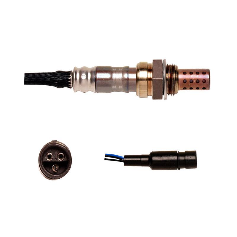 Denso 2343016 Oxygen Sensor product image 1 of 1