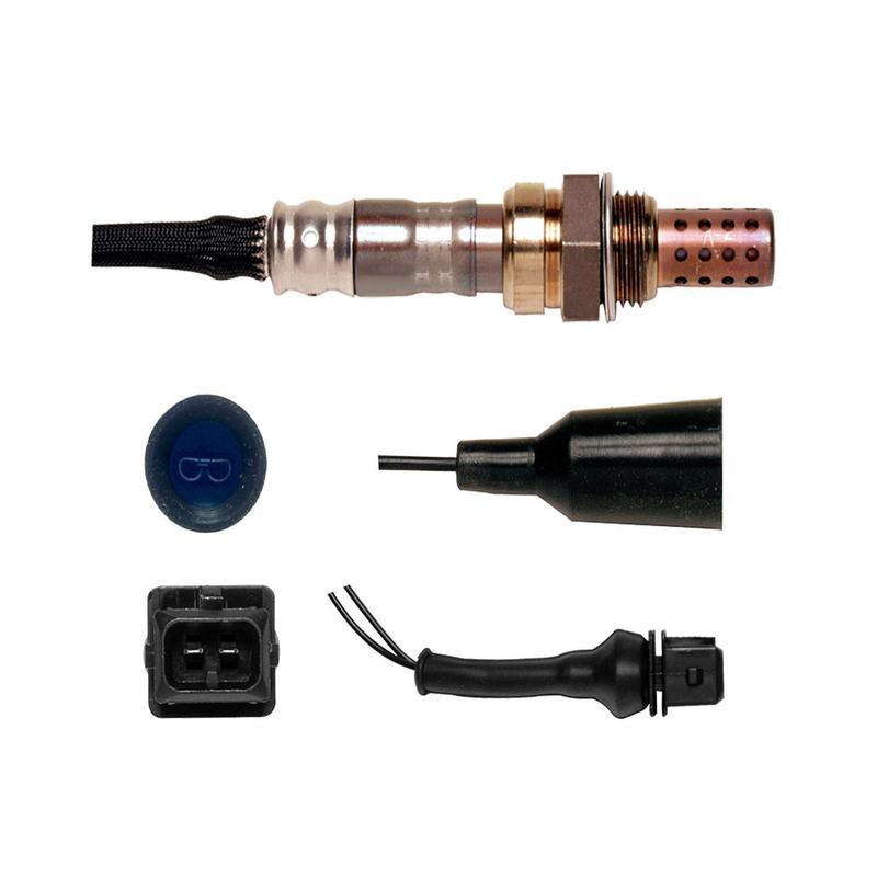 Denso 2343032 - Oxygen Sensor Denso 2343032 Oxygen Sensor product image 1 of 1
