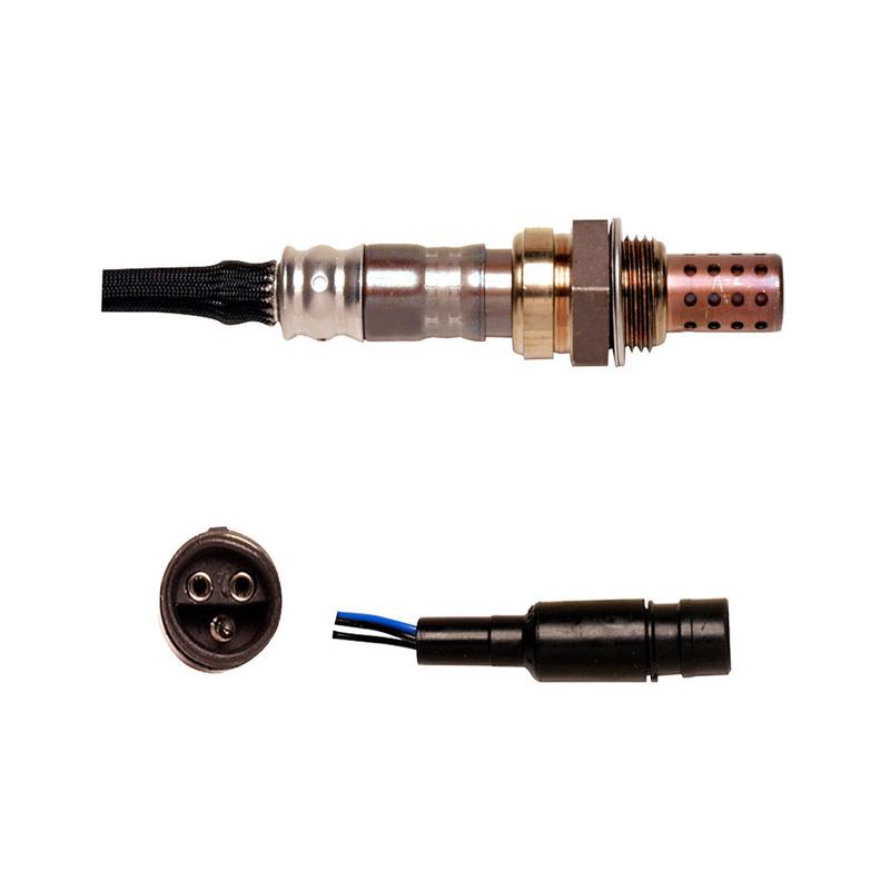 Denso 2343034 Oxygen Sensor product image 1 of 1