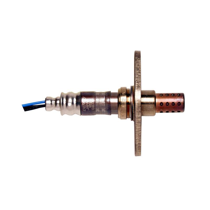 Denso 2343050 - Oxygen Sensor Denso 2343050 Oxygen Sensor product image 1 of 1