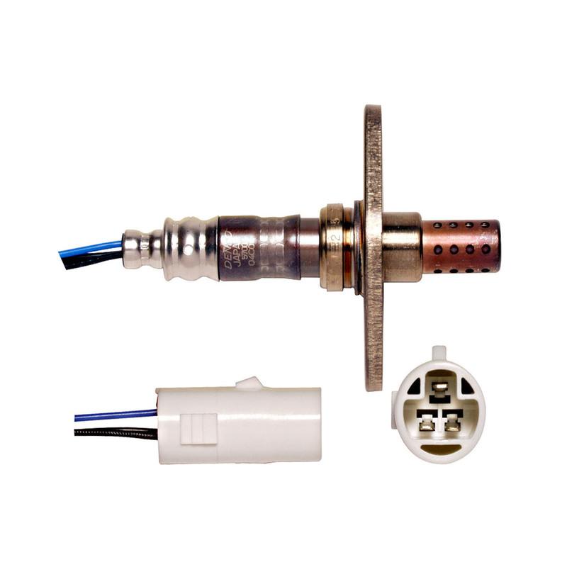Denso 2343051 - Oxygen Sensor Denso 2343051 Oxygen Sensor product image 1 of 1