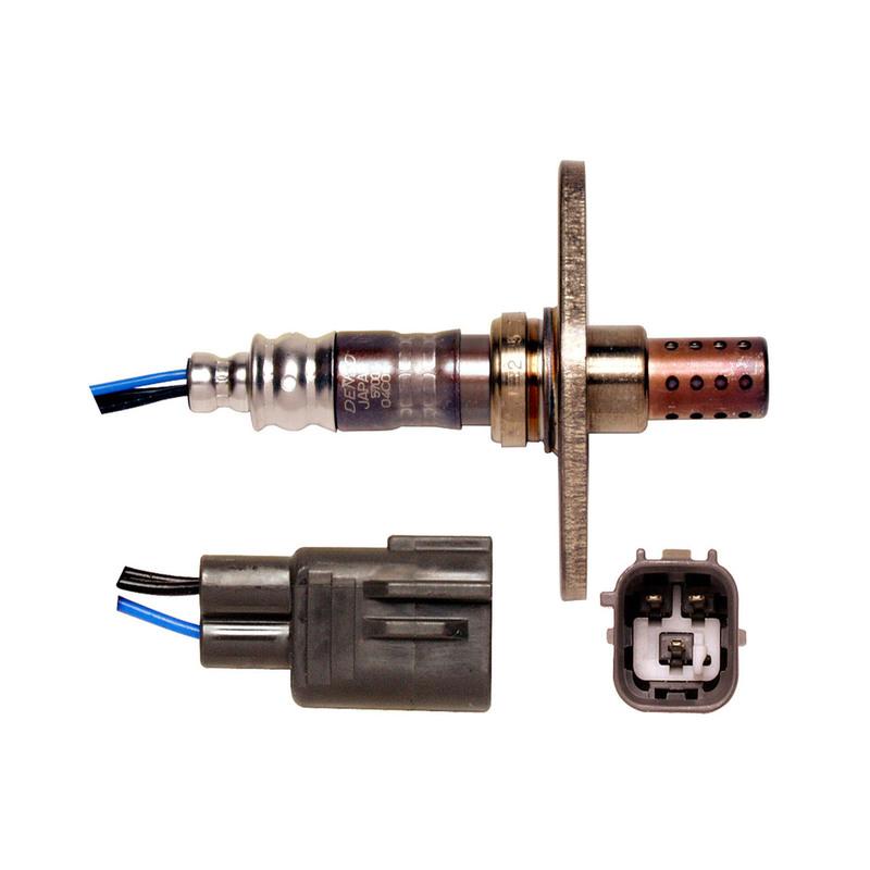 Denso 2343052 Oxygen Sensor product image 1 of 1
