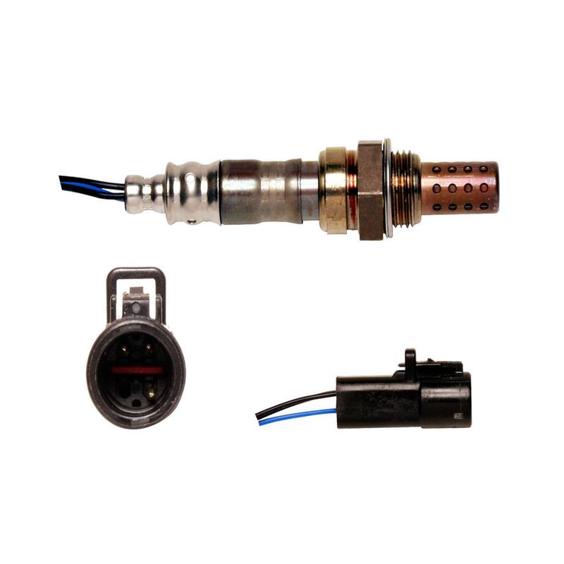 Denso 2343076  product image 1 of 1