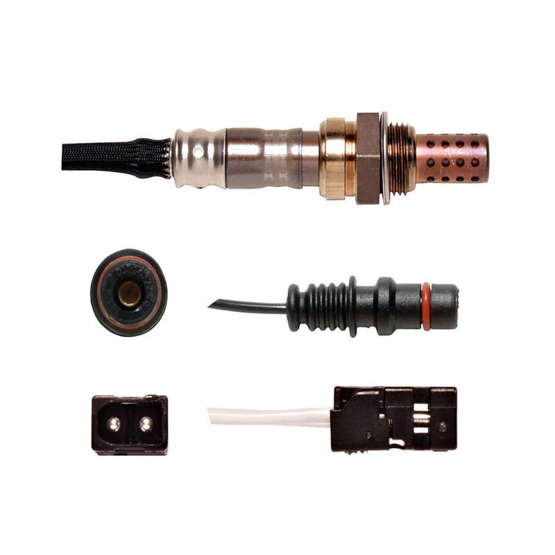 Denso 2343081 Oxygen Sensor product image 1 of 1