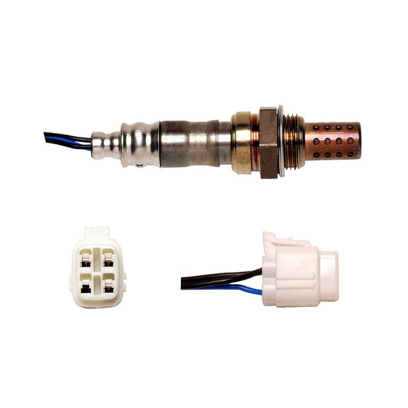 Denso 2343088 Oxygen Sensor product image 1 of 1