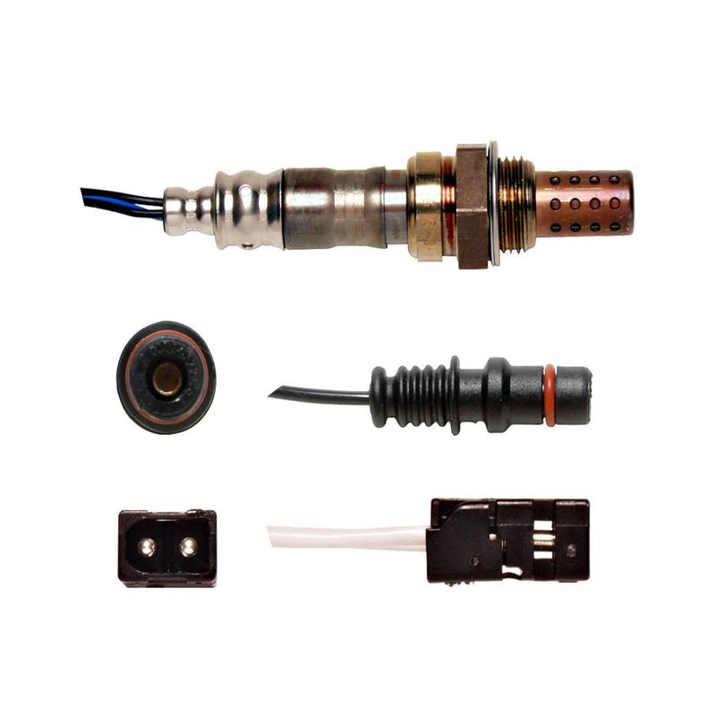 Denso 2343103 Oxygen Sensor product image 1 of 1