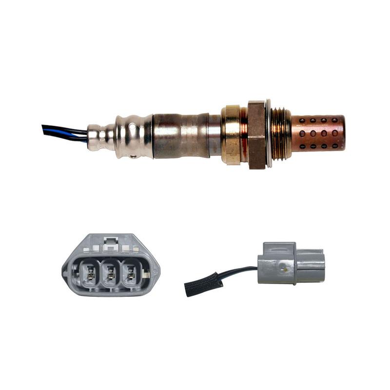 Denso 2343110 Oxygen Sensor product image 1 of 1