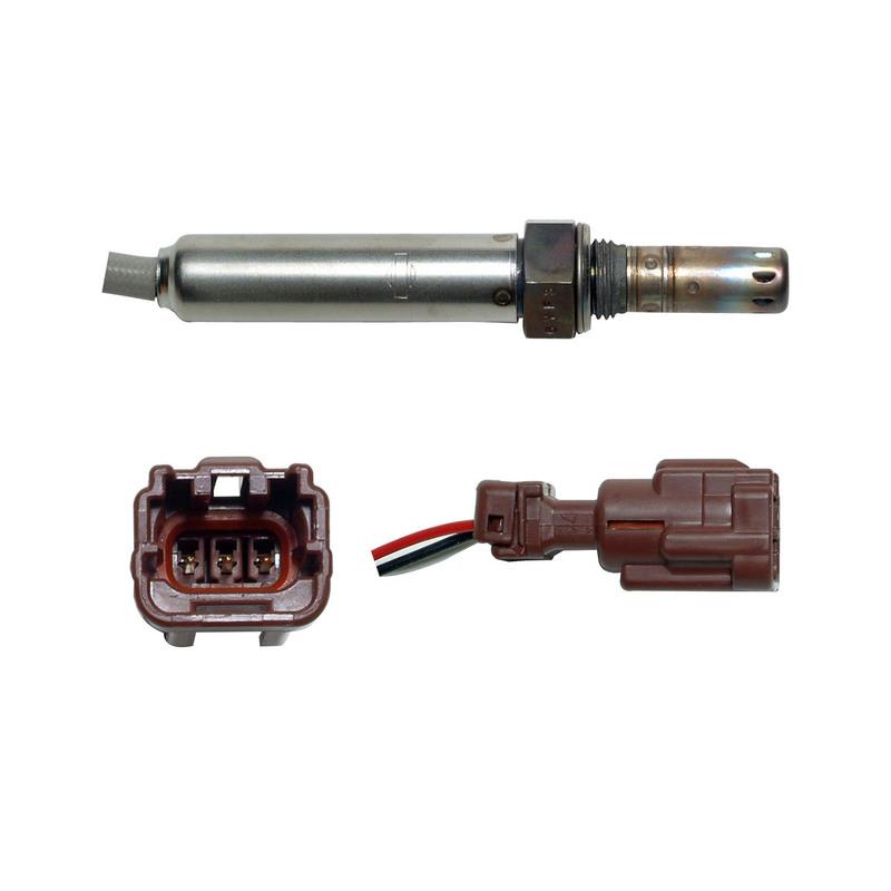 Denso 2343128 Oxygen Sensor product image 1 of 1