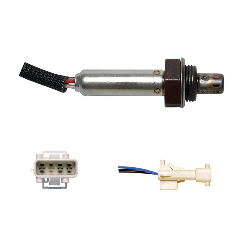 Denso 2343132 Oxygen Sensor product image 1 of 1