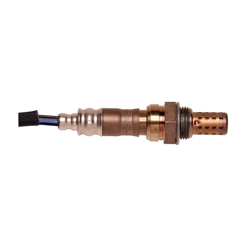Denso 2344000 - Oxygen Sensor Denso 2344000 Oxygen Sensor product image 1 of 1