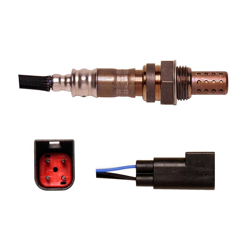 Denso 2344016 Oxygen Sensor product image 1 of 1