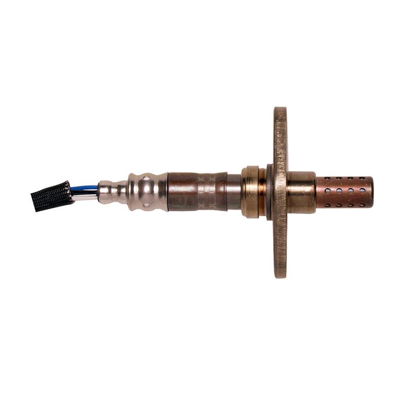 Denso 2344050 Oxygen Sensor product image 1 of 1