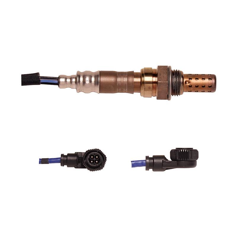 Denso 2344057 Oxygen Sensor product image 1 of 1