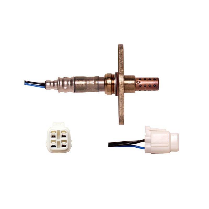 Denso 2344059 - Oxygen Sensor Denso 2344059 Oxygen Sensor product image 1 of 1