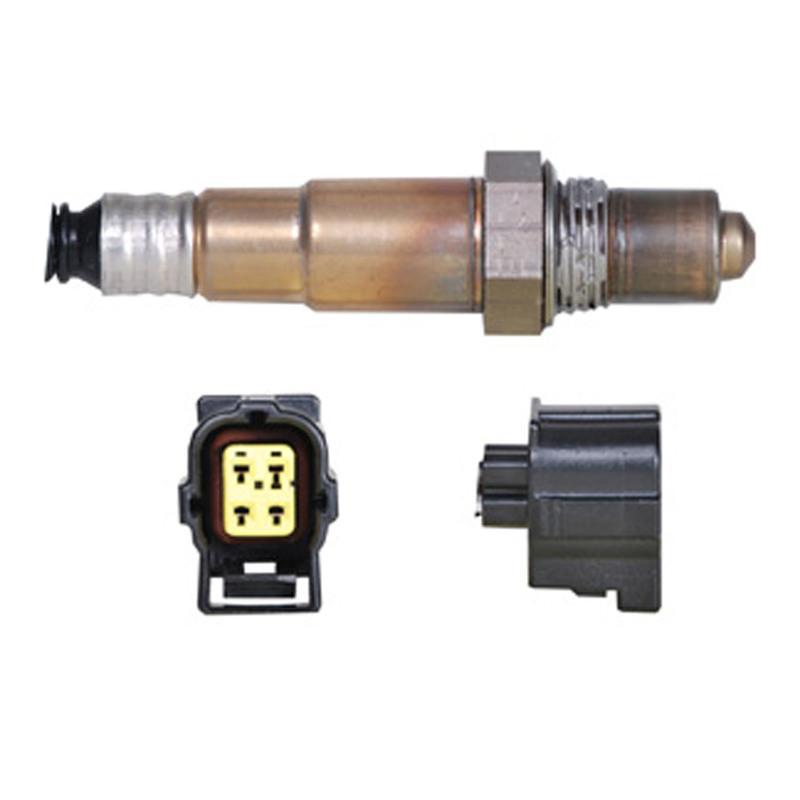 Denso 2344073 Oxygen Sensor product image 1 of 1