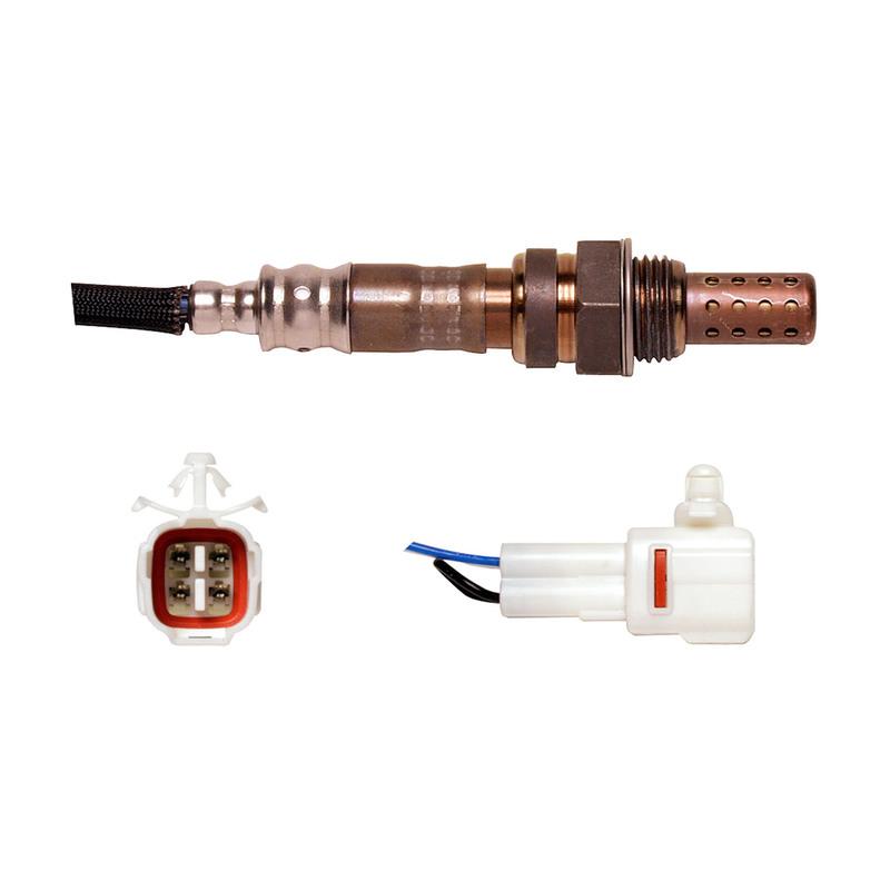 Denso 2344080 Oxygen Sensor product image 1 of 1