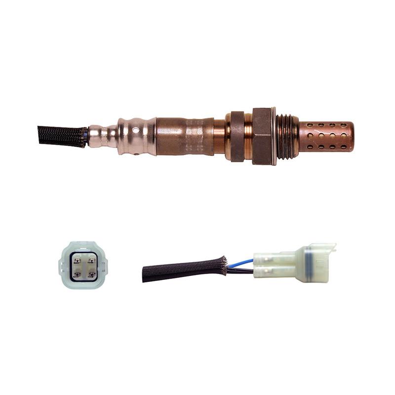 Denso 2344084 Oxygen Sensor product image 1 of 1