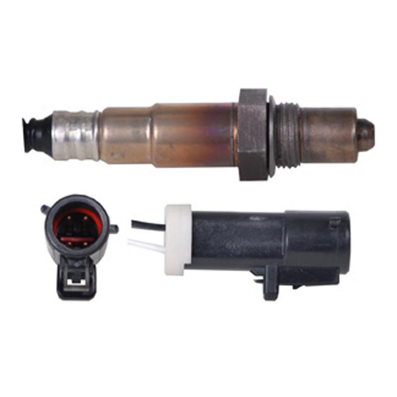 Denso 2344085  product image 1 of 1