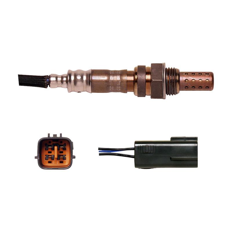Denso 2344086 Oxygen Sensor product image 1 of 1