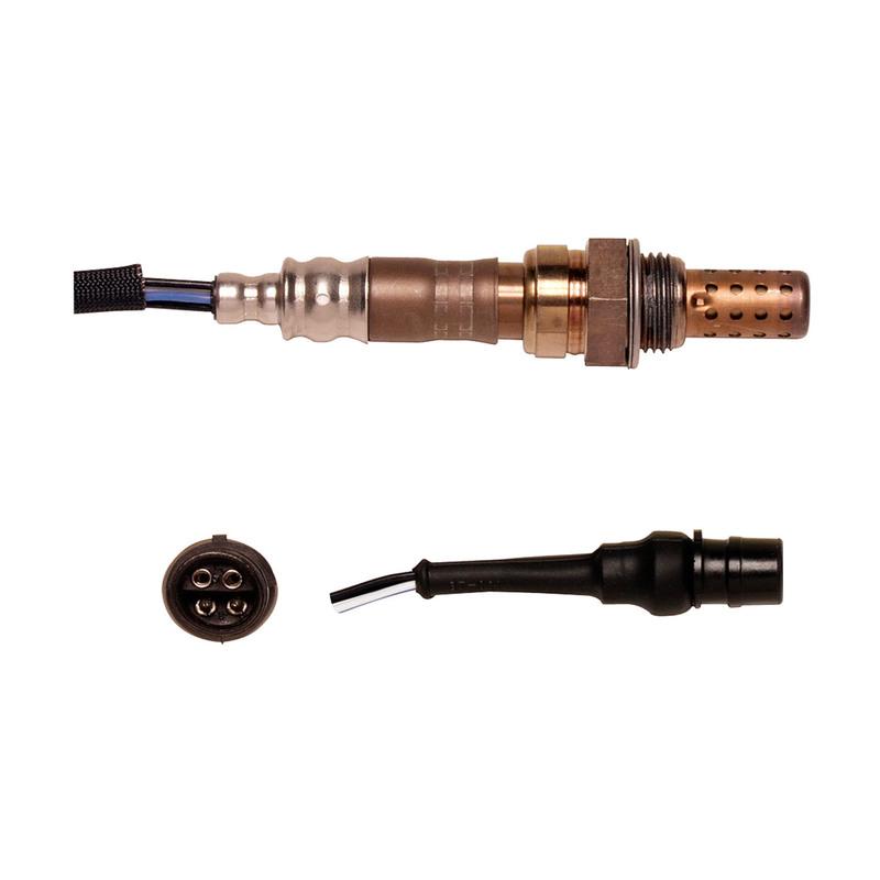 Denso 2344088 Oxygen Sensor product image 1 of 1